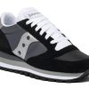 Forviza.shop3e57fb3051 5