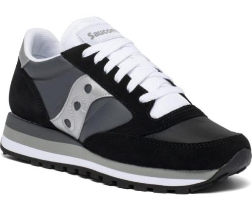 Forviza.shop3e57fb3051 5