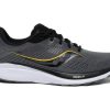 Forviza.shop4061c2660c 1
