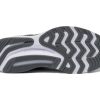 Forviza.shop4061c2660c 4