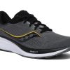 Forviza.shop4061c2660c 5