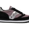 Forviza.shop4176e59bb6 1
