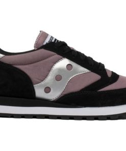 Forviza.shop4176e59bb6 1