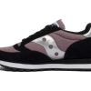 Forviza.shop4176e59bb6 2