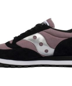 Forviza.shop4176e59bb6 2