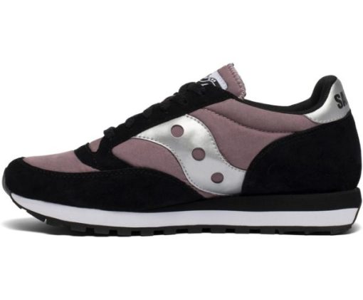 Forviza.shop4176e59bb6 2