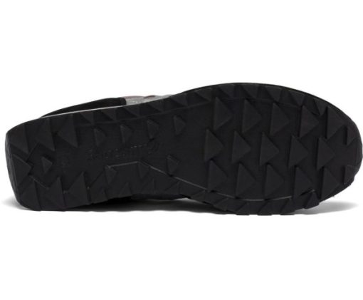 Forviza.shop4176e59bb6 4