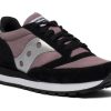Forviza.shop4176e59bb6 5