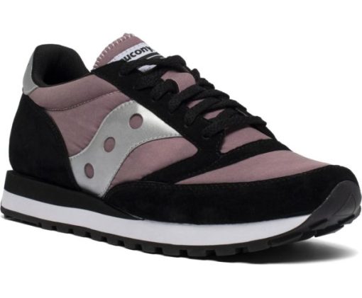 Forviza.shop4176e59bb6 5