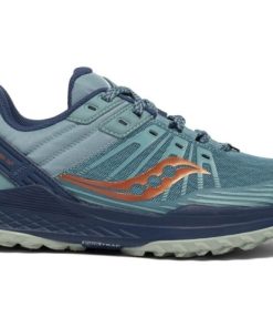 Forviza.shop41861a1b11 1