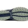 Forviza.shop41861a1b11 4