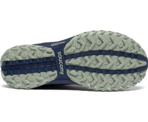 Forviza.shop41861a1b11 4