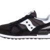 Forviza.shop421f8de9b6 2