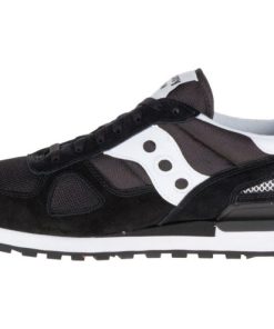 Forviza.shop421f8de9b6 2