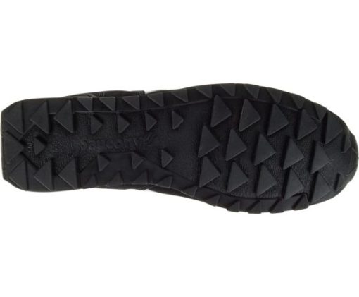 Forviza.shop421f8de9b6 4