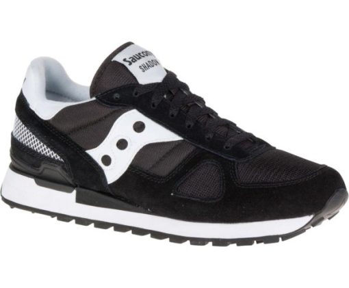 Forviza.shop421f8de9b6 5