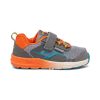 Forviza.shop422f312b43 1