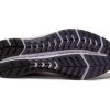 Forviza.shop43991bcc0c 4