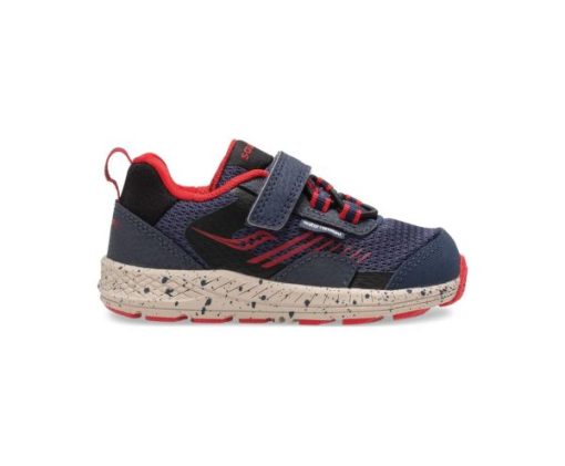Forviza.shop43ded163be 1
