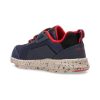 Forviza.shop43ded163be 3