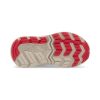 Forviza.shop43ded163be 4