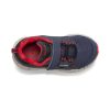 Forviza.shop43ded163be 5
