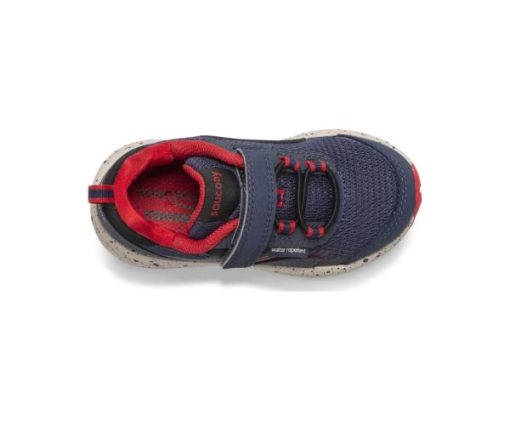 Forviza.shop43ded163be 5