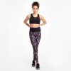 Forviza.shop44642e2400 3