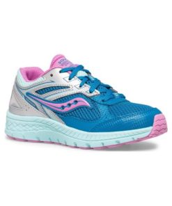 Forviza.shop447f56550e 1