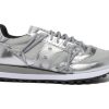 Forviza.shop452d2fafcc 1