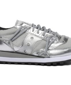 Forviza.shop452d2fafcc 1