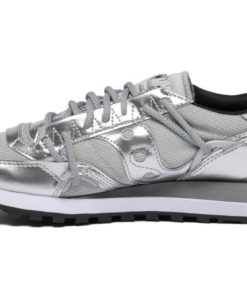 Forviza.shop452d2fafcc 2