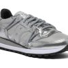 Forviza.shop452d2fafcc 5