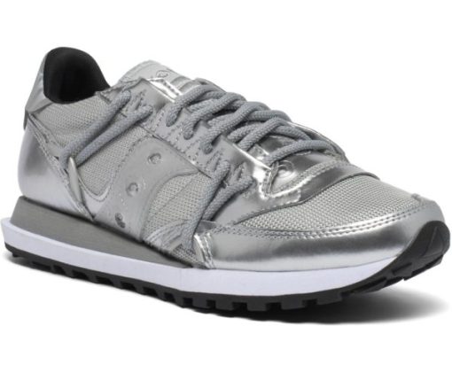 Forviza.shop452d2fafcc 5
