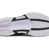 Forviza.shop46216af5b9 4