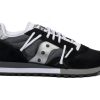 Forviza.shop477b7f5773 1