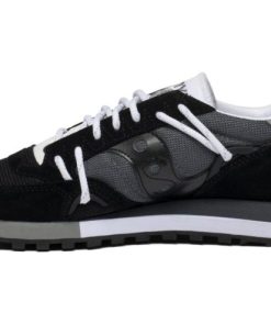Forviza.shop477b7f5773 2