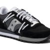 Forviza.shop477b7f5773 5