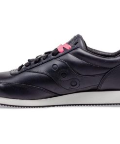 Forviza.shop478700873b 2