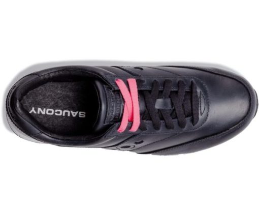 Forviza.shop478700873b 3