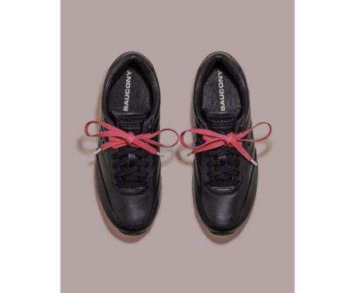 Forviza.shop478700873b 6