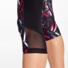 Forviza.shop48a7804242 5