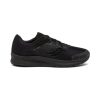 Forviza.shop4a358bc2e8 1