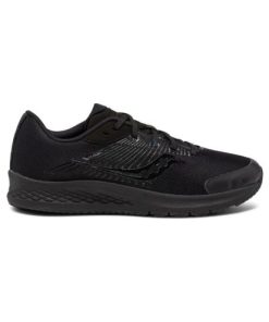 Forviza.shop4a358bc2e8 1