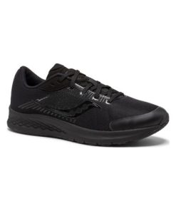 Forviza.shop4a358bc2e8 2