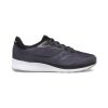 Forviza.shop4aaf907f3c 1