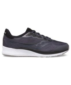 Forviza.shop4aaf907f3c 1