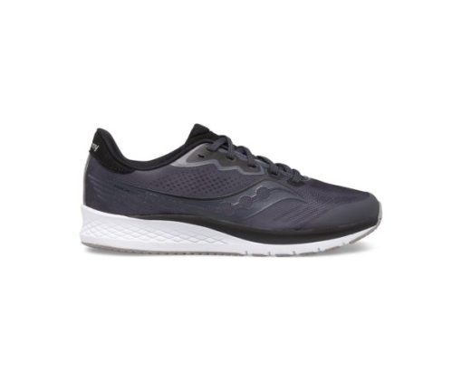 Forviza.shop4aaf907f3c 1