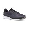 Forviza.shop4aaf907f3c 2