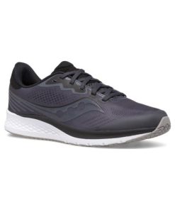 Forviza.shop4aaf907f3c 2